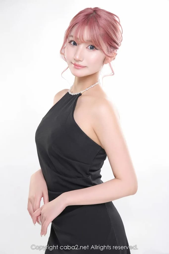 Runa3