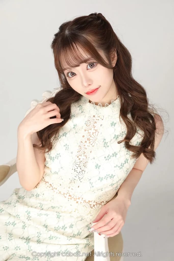 詩乃2