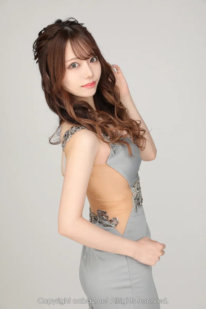 詩乃3
