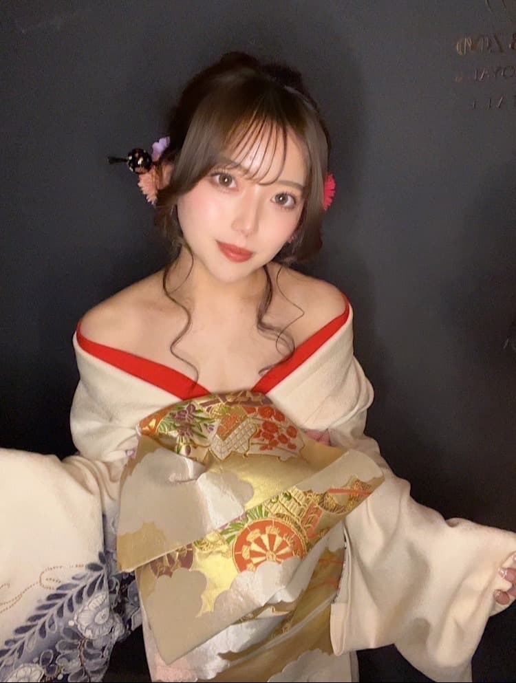 えま01