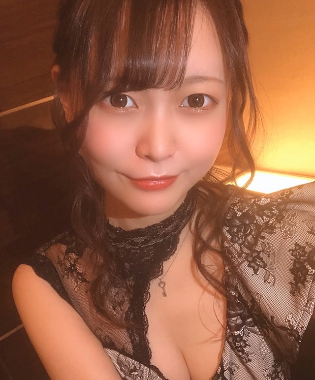 仲村さくら2