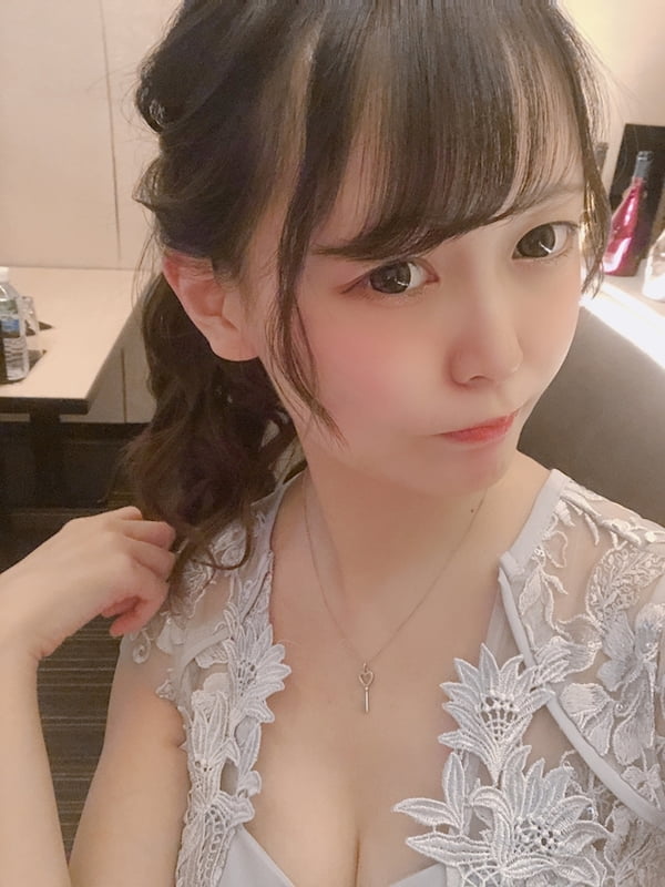 仲村さくら3