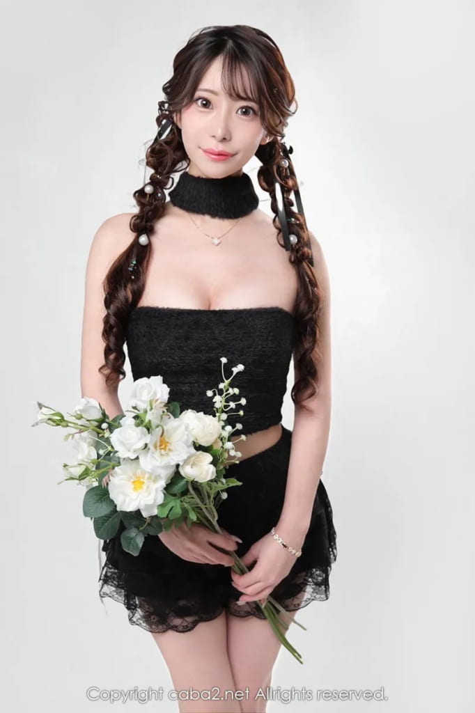 葉月3