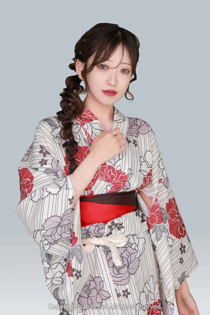 天城レイ2