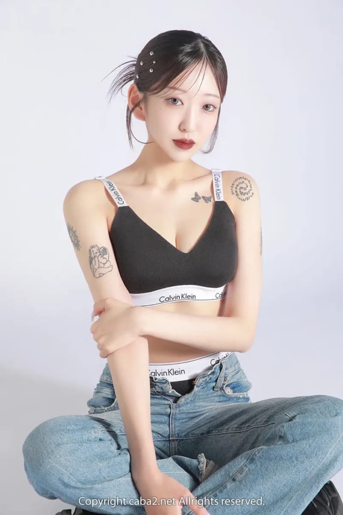 天城レイ1
