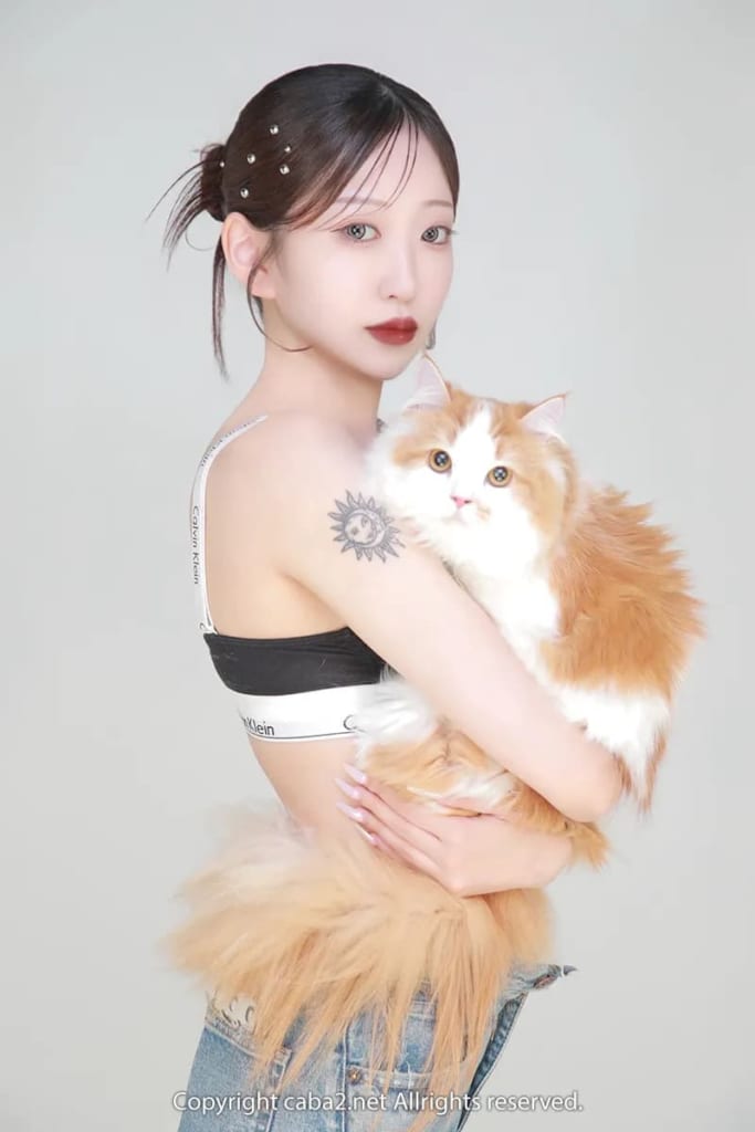 天城レイ3
